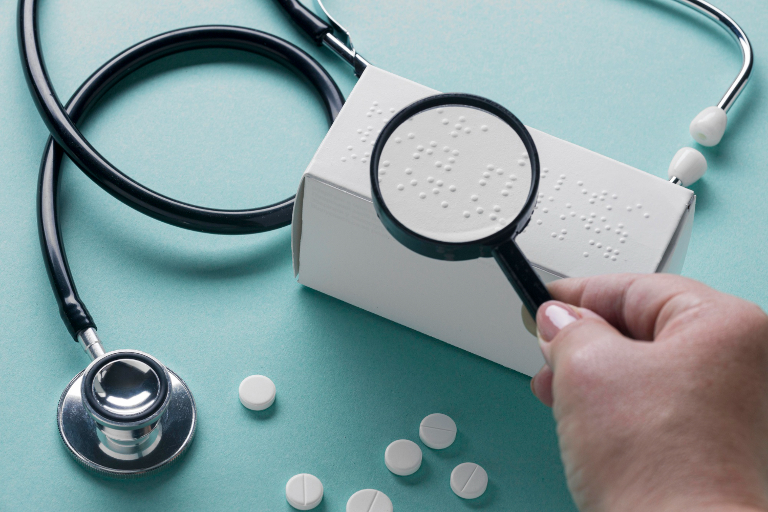 Clinical Exposure